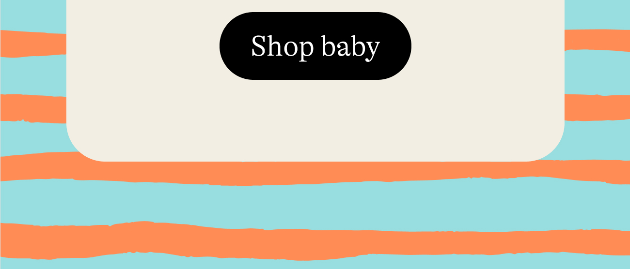 shop baby