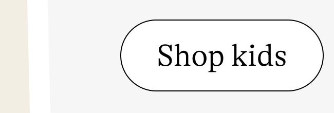 shop kids