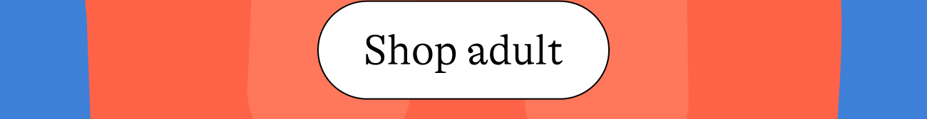 shop adult