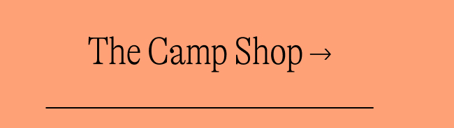 The Camp Shop →