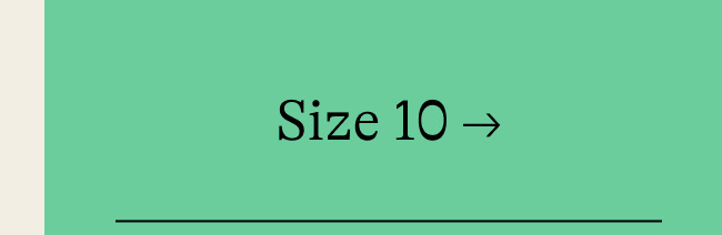 Size 10