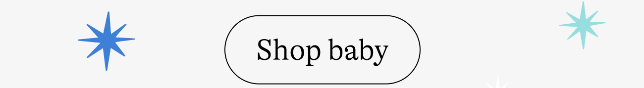 shop baby