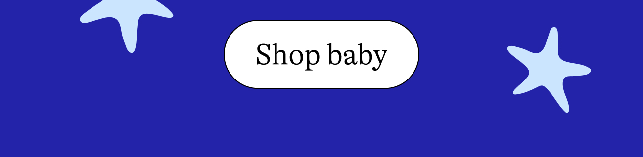 shop baby