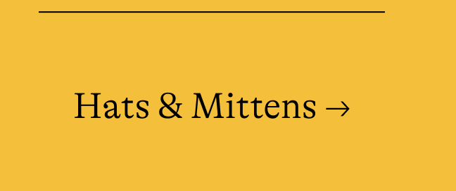 Hats & Mittens →