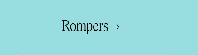 rompers
