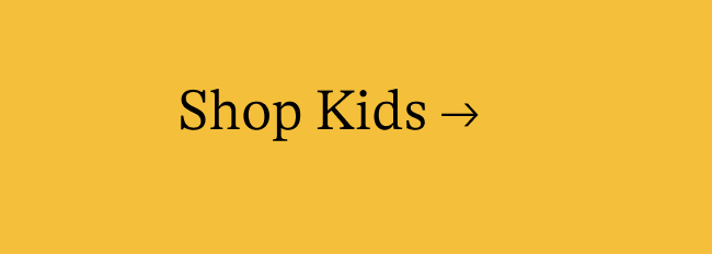 shop kids