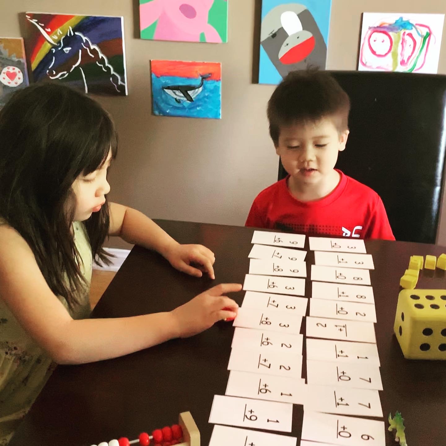 Join Learning Emporium