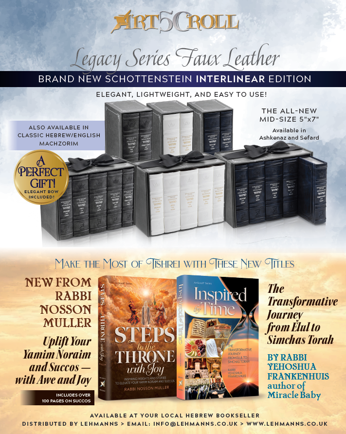 an image of a magazine with a large  ship in the water