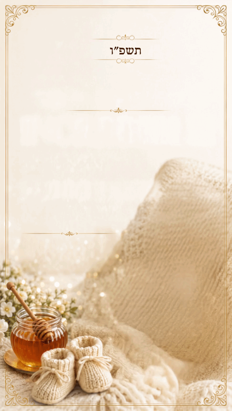 an image of a poster with a man with a  long beard