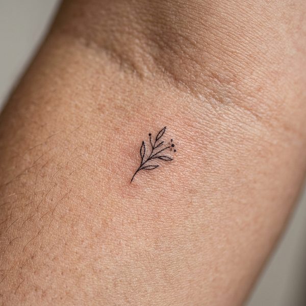 Tatuaggi