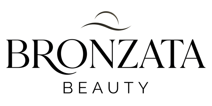 Bronzata Beauty
