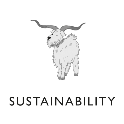 Sustainability