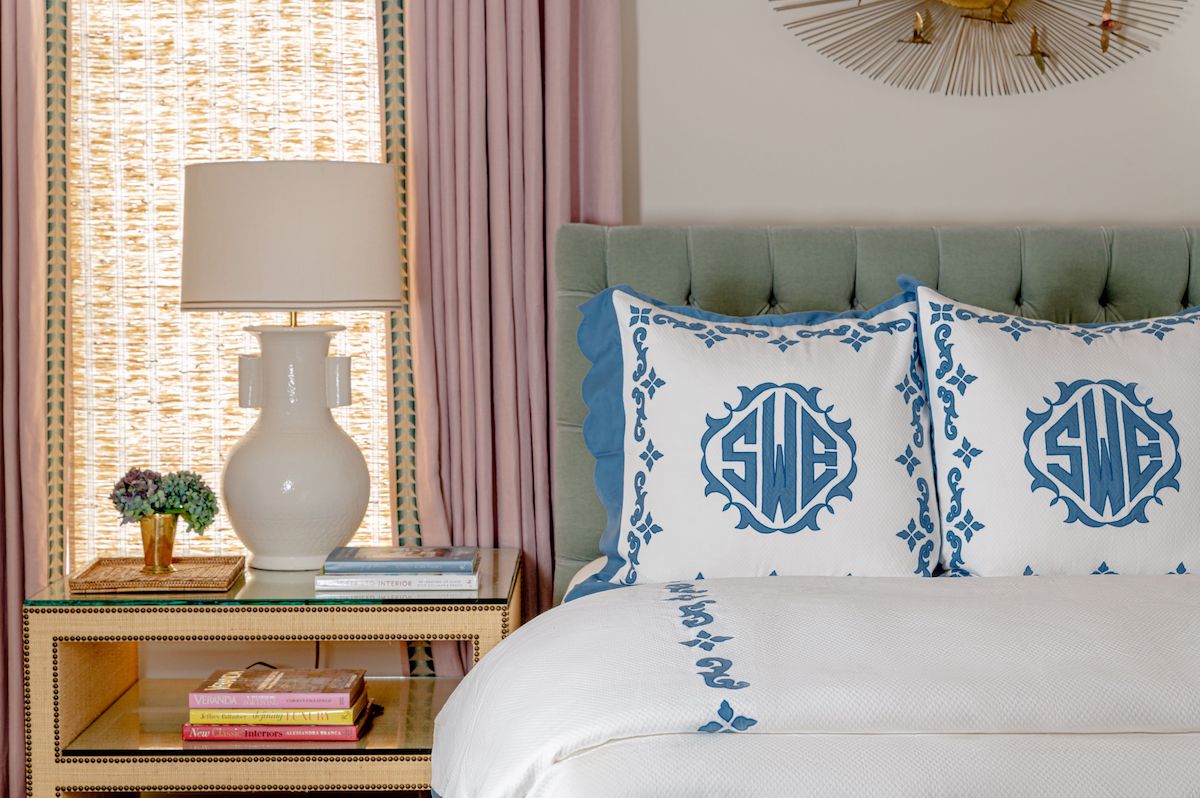 Bedding Collections The Proper Collection