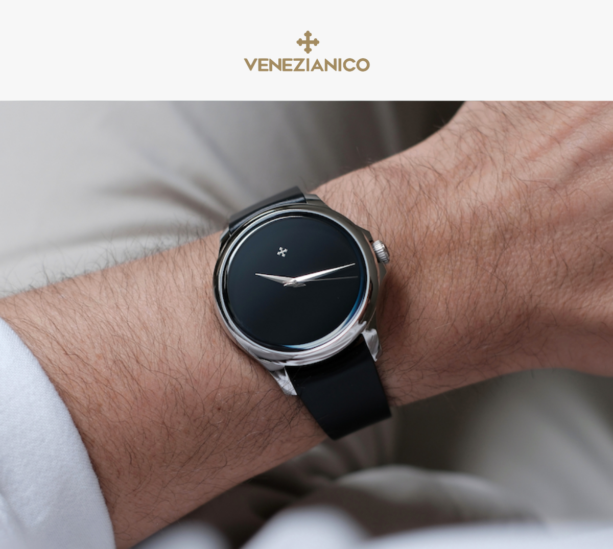 Venezianico Highlights Community Feedback and Verified Trustpilot Reviews