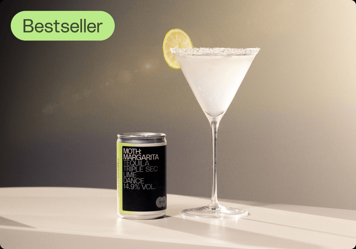Margarita