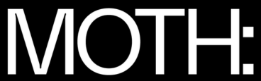 MOTH logo