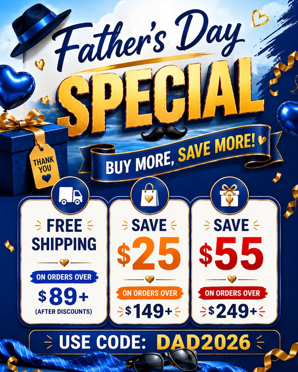 father's-day-special