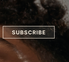 Subscribe