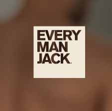 Every Man Jack logo