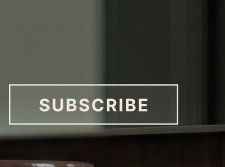 Subscribe