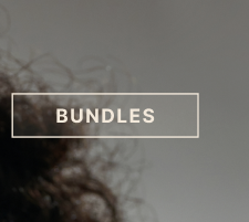 Bundles