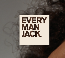 Every Man Jack logo