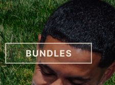 Bundles