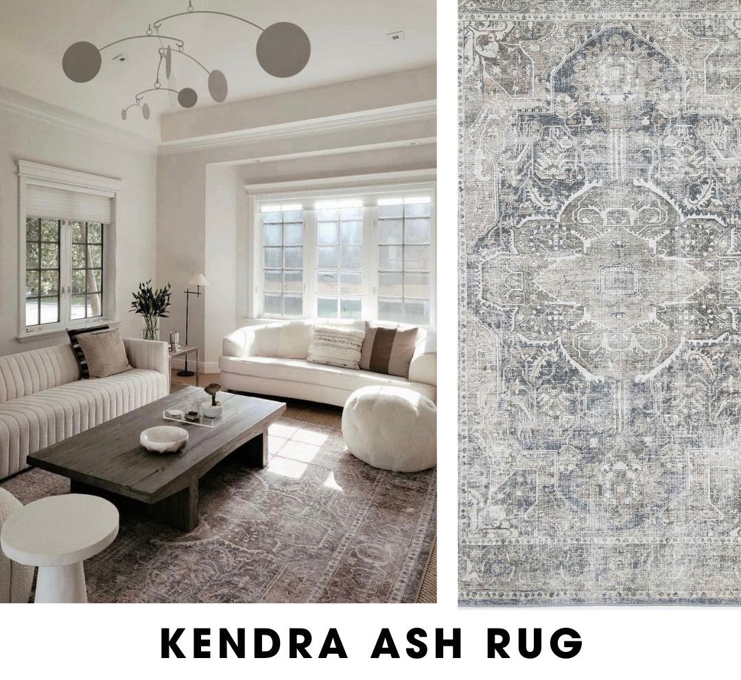 💖 Rugs You Love The Rug Collective