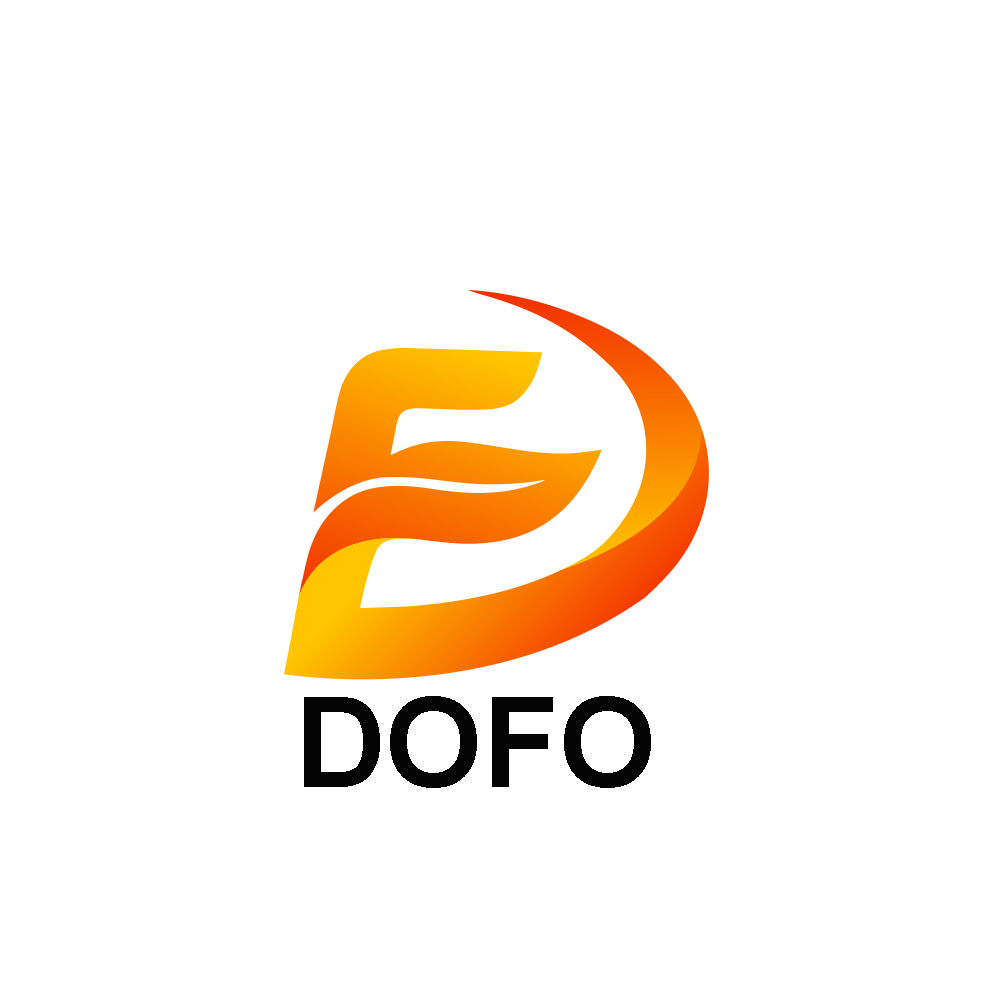 logo placeholder