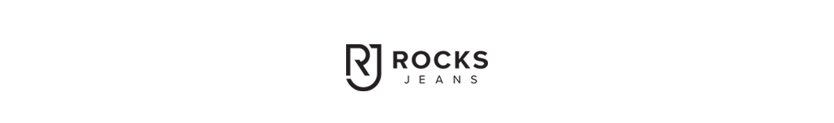 Rocks Jeans