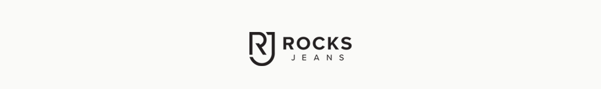 Rocks Jeans