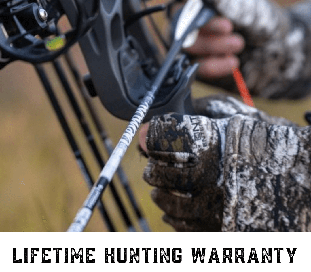 Let Our Experts Help Sirius Archery