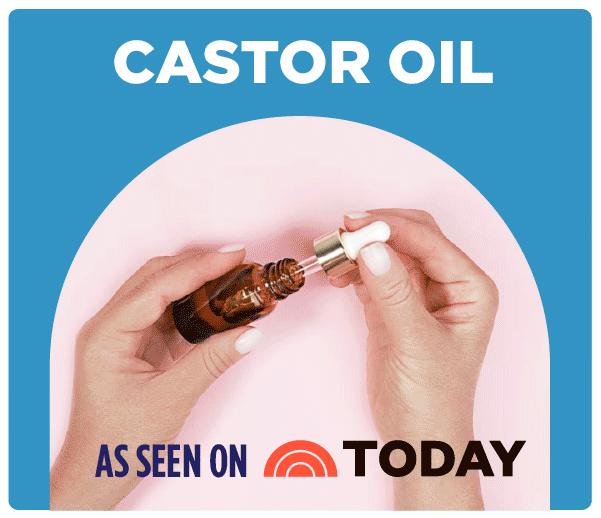 Our Top Trending Products Right Now Gr8 Health