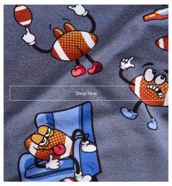 Refresh your summer fit. Refresh your summer fit.