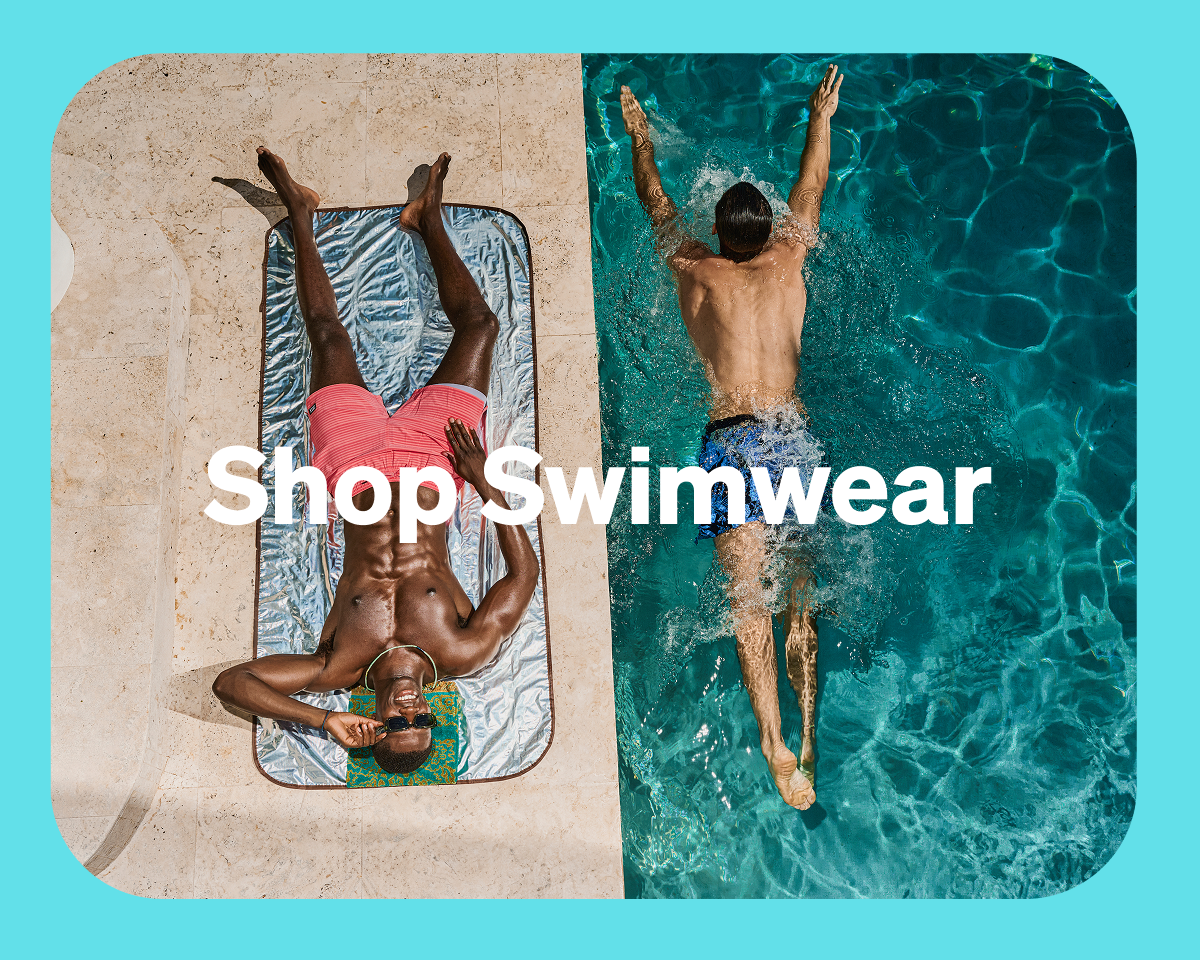 Shop Swimwear