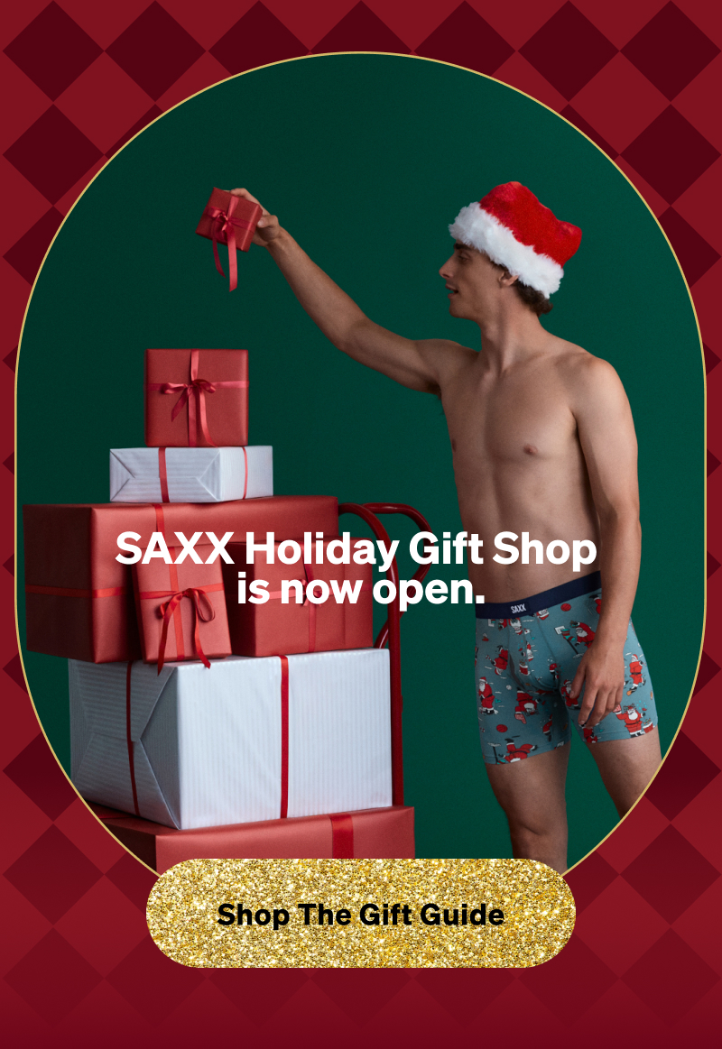 Shop the Gift Guide Shop the Gift Guide