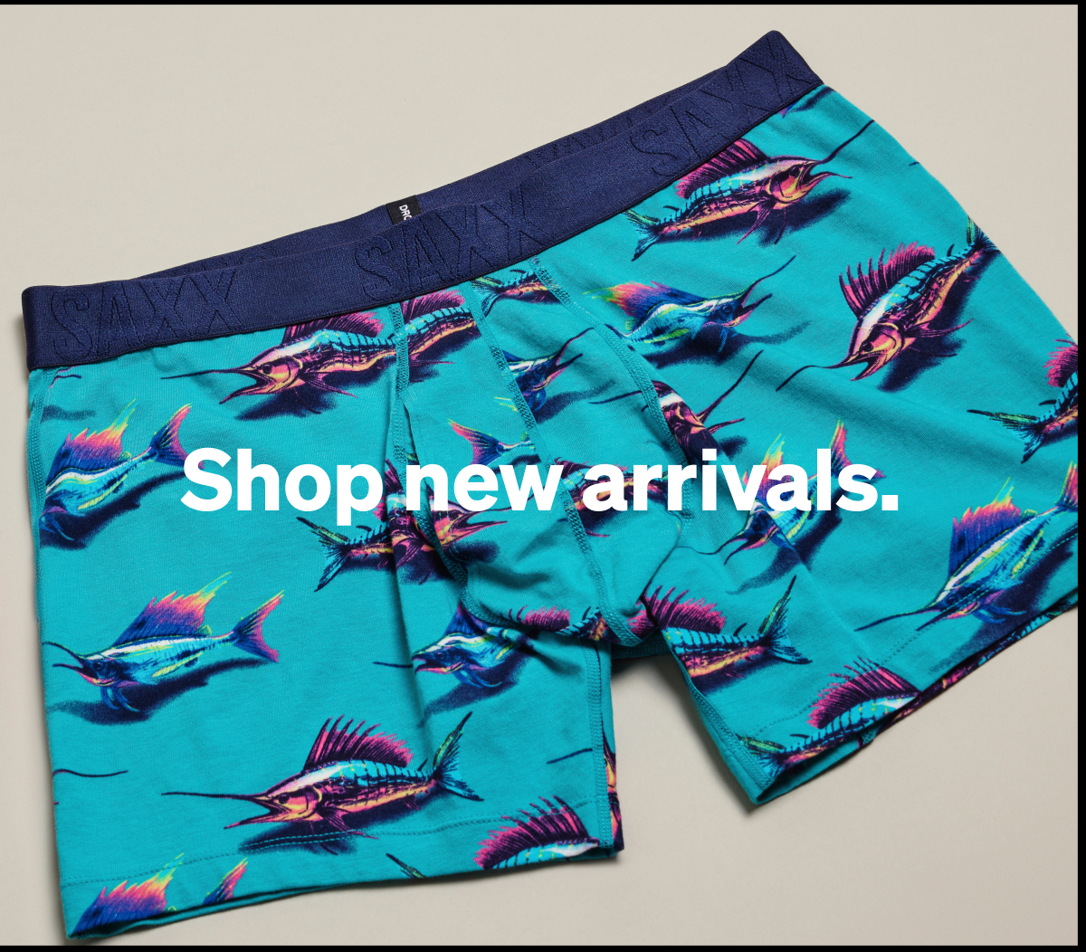 New arrivals New arrivals