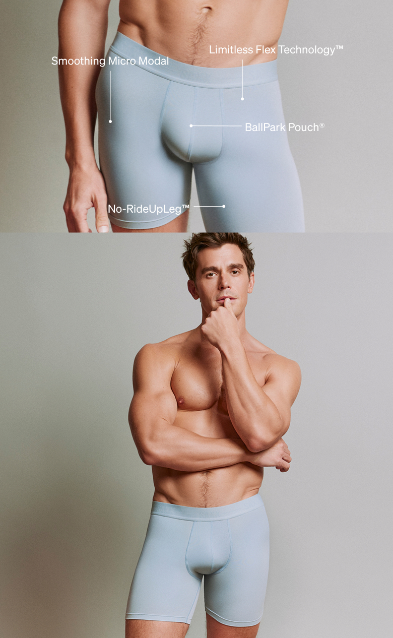 New. Smooth. Slightly addictive. New. Smooth. Slightly addictive.