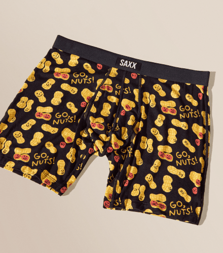 We take ball-care seriously. We take ball-care seriously.