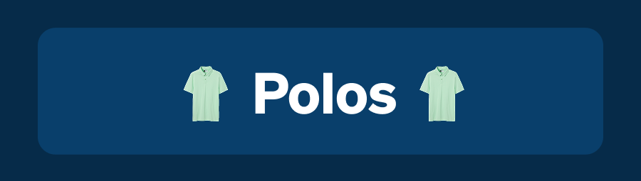 Polos