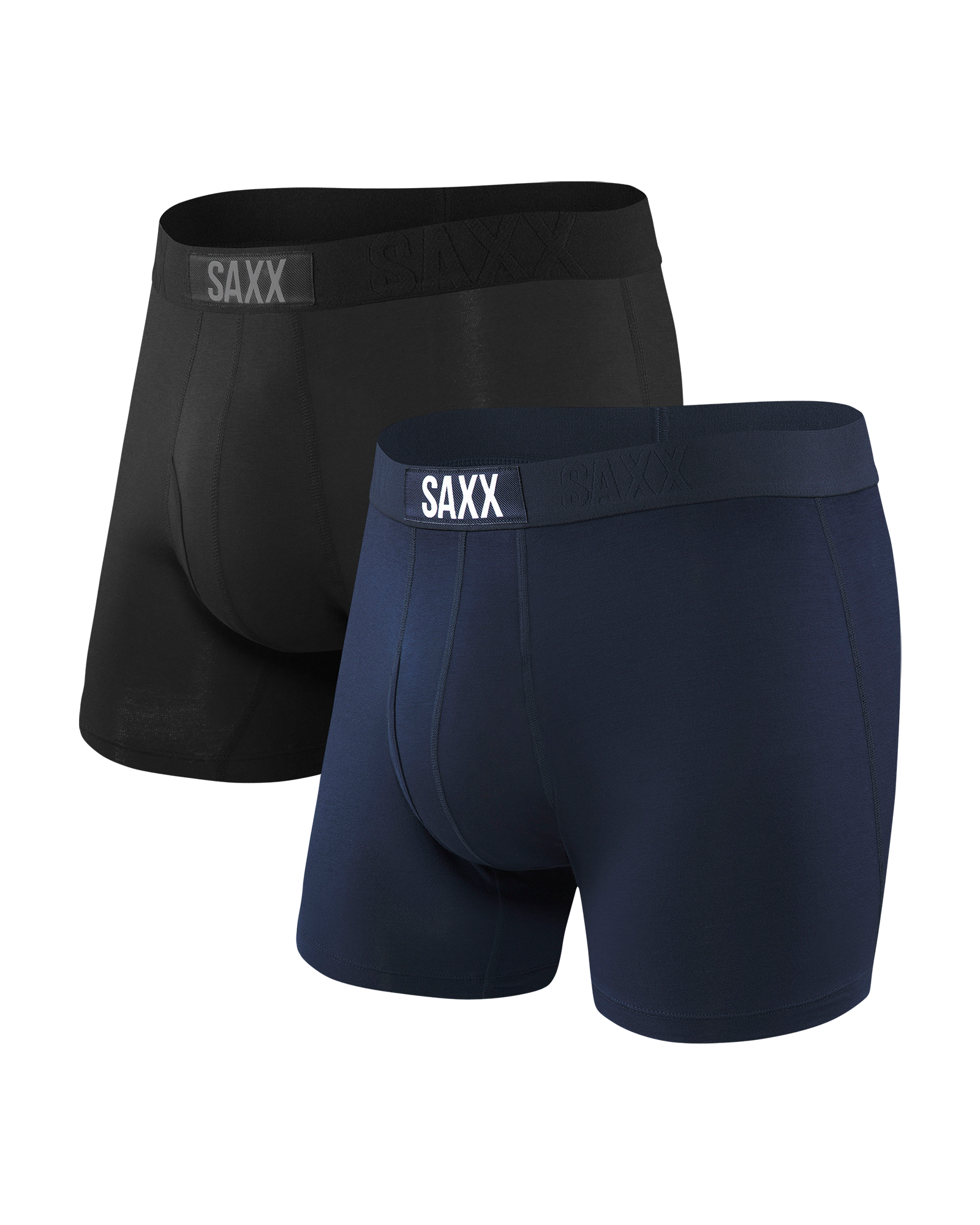 Ultra Super Soft Boxer Brief 2-Pack Ultra Super Soft Boxer Brief 2-Pack
