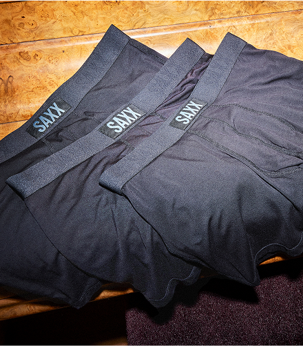 Build your own bundle and save.  Build your own bundle and save.