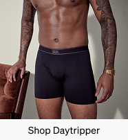 Shop Daytripper Shop Daytripper
