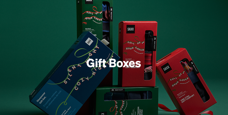 Gift Boxes Gift Boxes