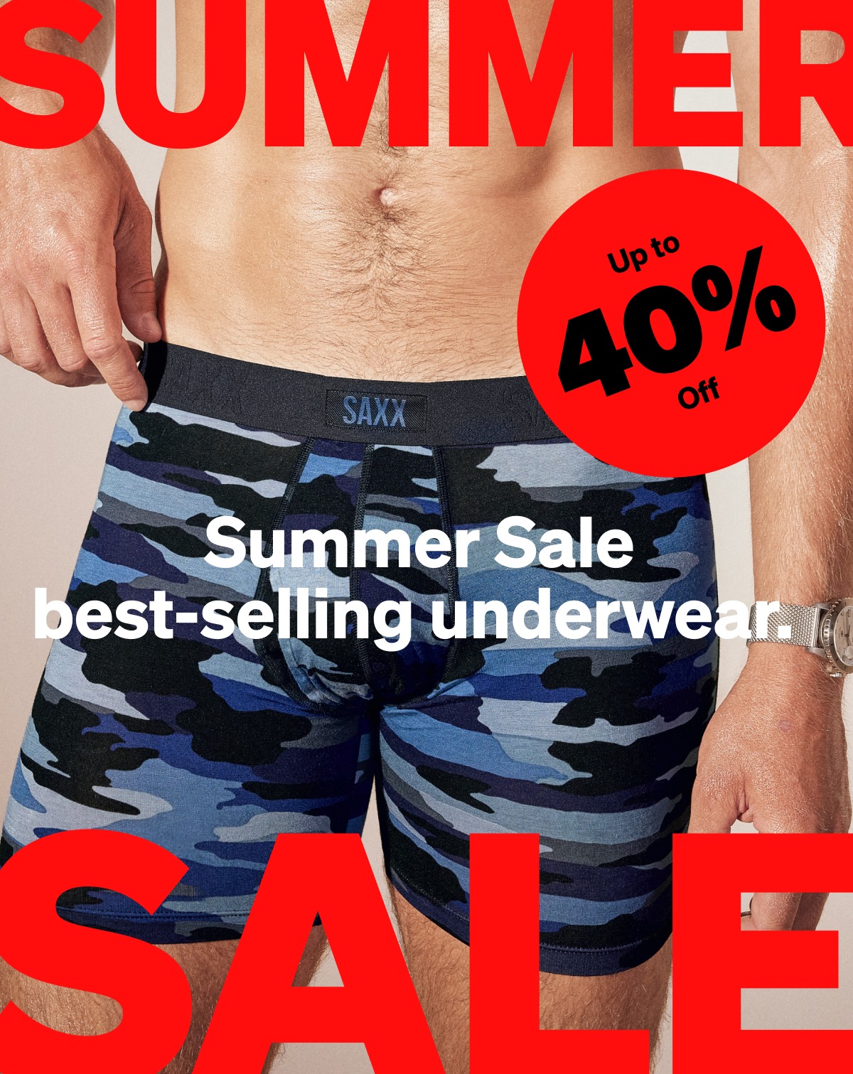 Summer Sale best-selling underwear. Summer Sale best-selling underwear.