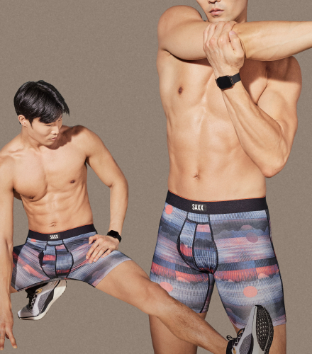 This is game-changing underwear. This is game-changing underwear.