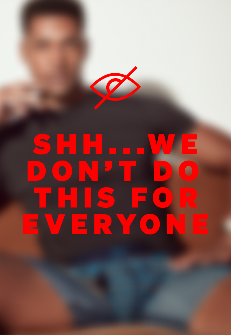 Build Your Cart Build Your Cart