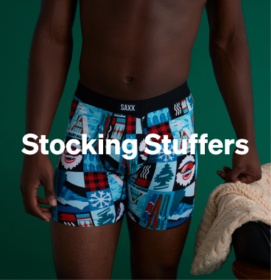 Stocking Stuffers Stocking Stuffers