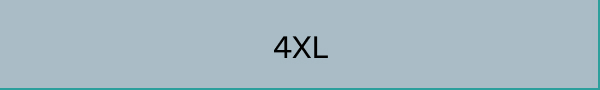 4 Extra Large