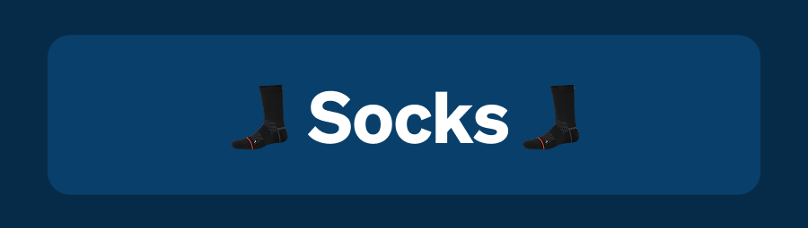 Sock
